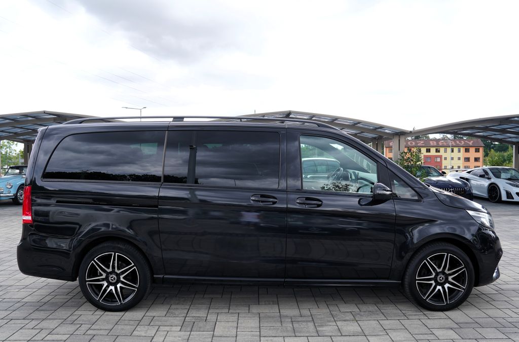mercedes-benz-tridy-v-v-250d-l-4matic-exclusive-amg - 6