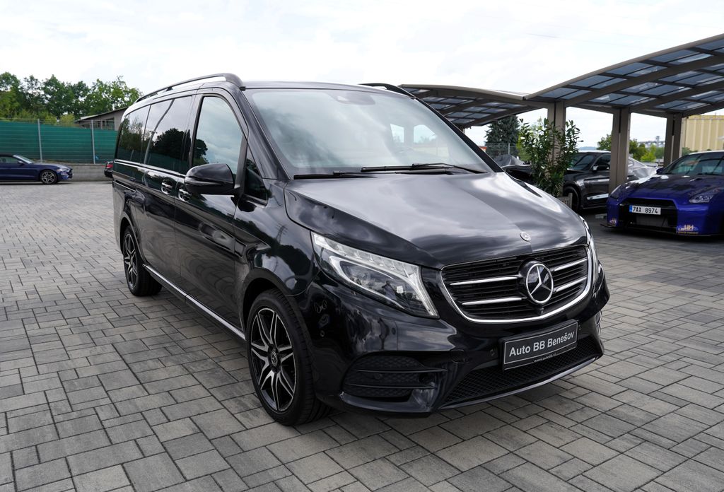 mercedes-benz-tridy-v-v-250d-l-4matic-exclusive-amg - 7