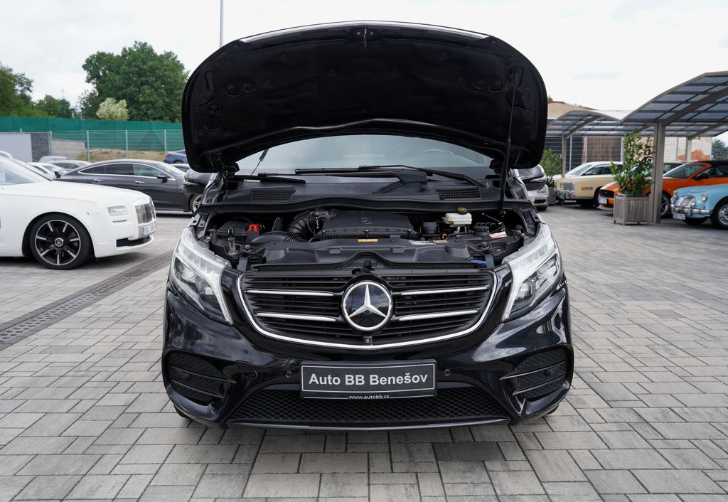 mercedes-benz-tridy-v-v-250d-l-4matic-exclusive-amg - 8
