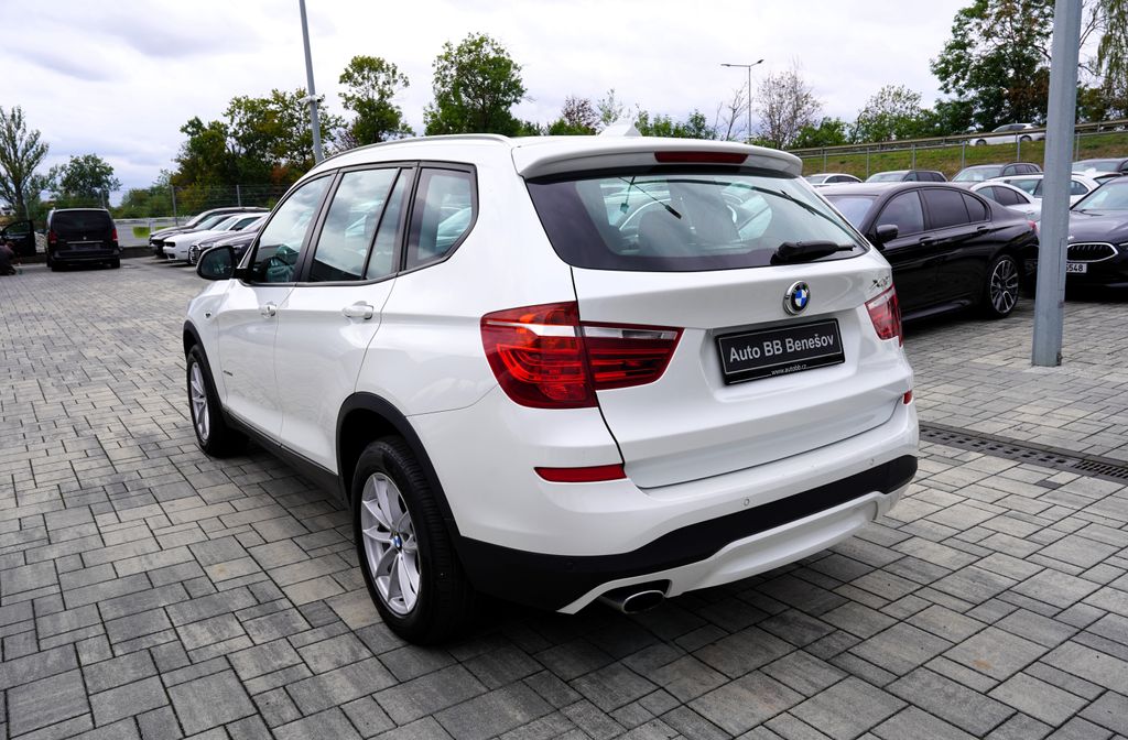 bmw-x3-2-0d-xdrive-manual-navi-cr - 3