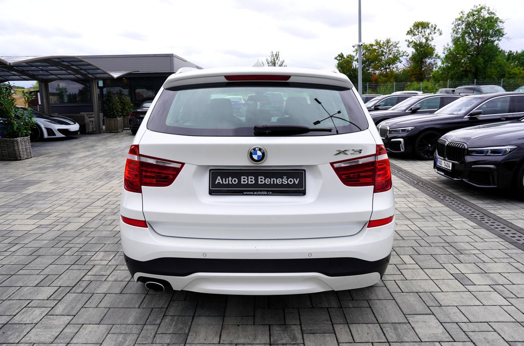 bmw-x3-2-0d-xdrive-manual-navi-cr - 4
