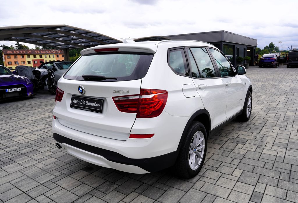 bmw-x3-2-0d-xdrive-manual-navi-cr - 5