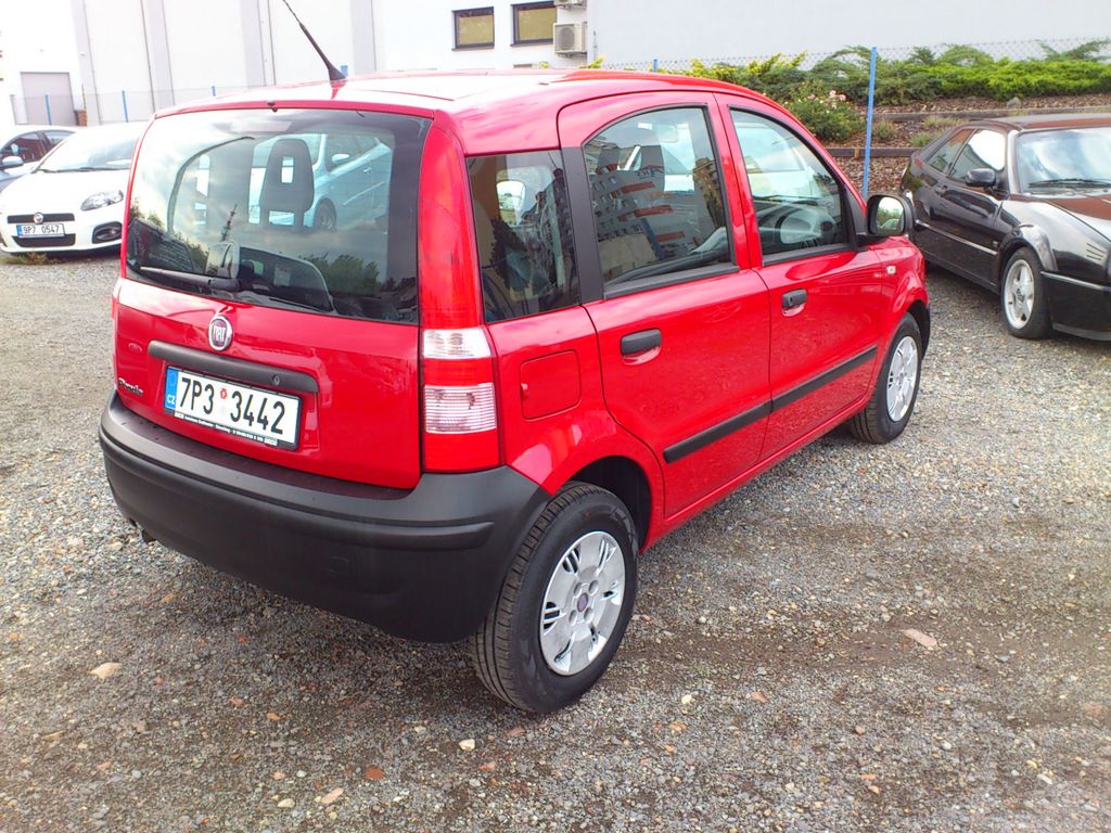 fiat-panda-1-1i-40-kw-top-98250-km - 3
