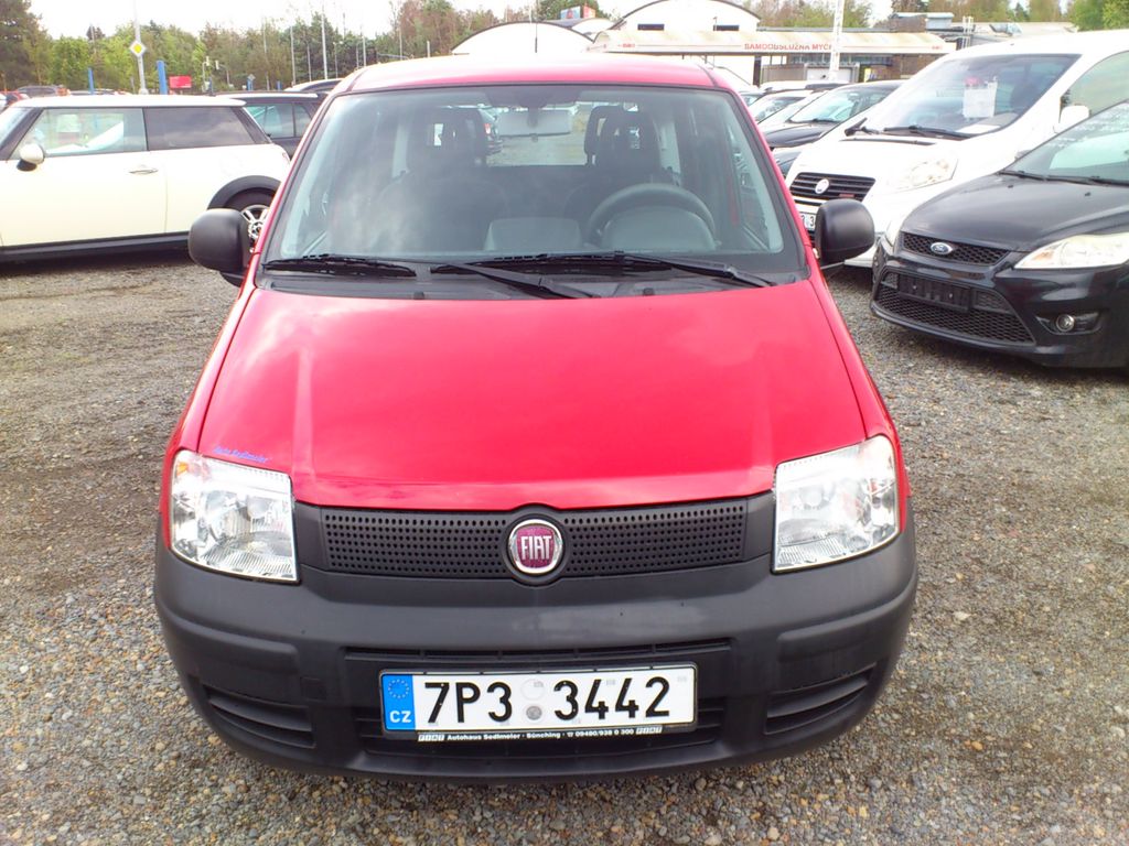 fiat-panda-1-1i-40-kw-top-98250-km - 5