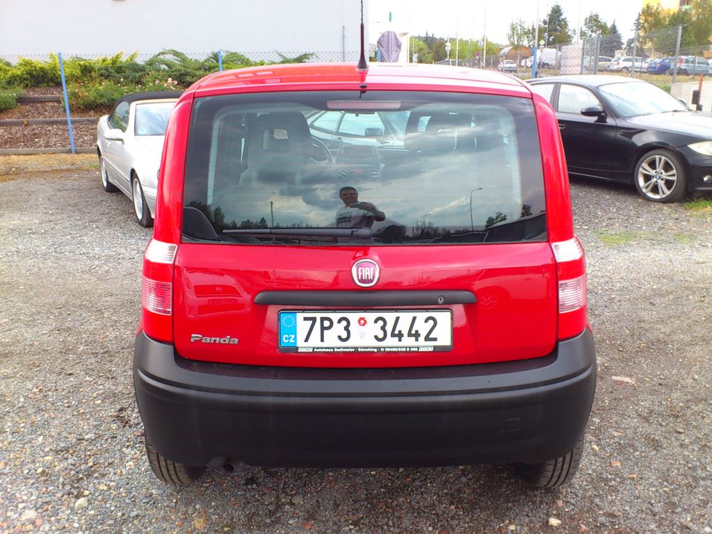 fiat-panda-1-1i-40-kw-top-98250-km - 6