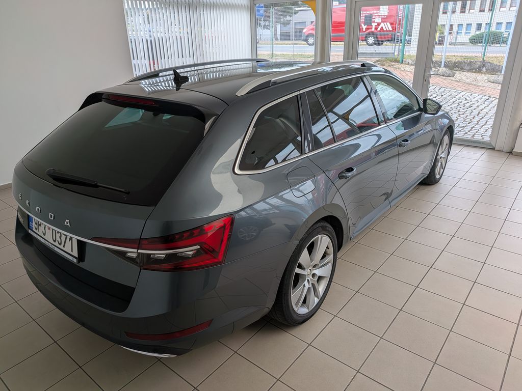 skoda-superb-2-0-tdi-110-kw - 3