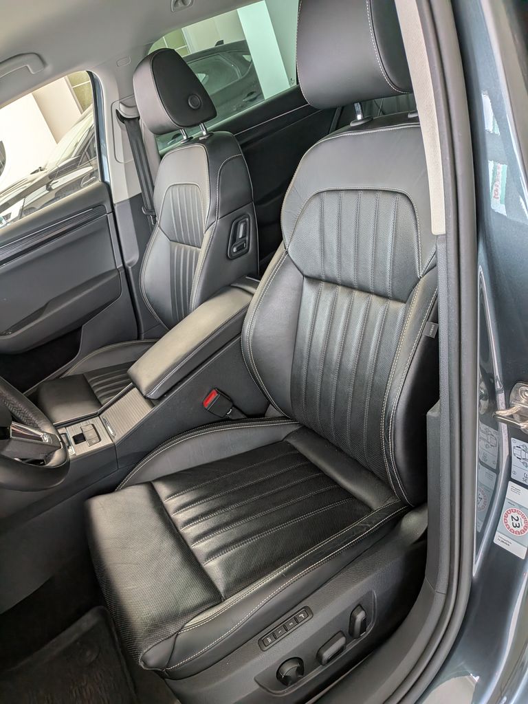 skoda-superb-2-0-tdi-110-kw - 8