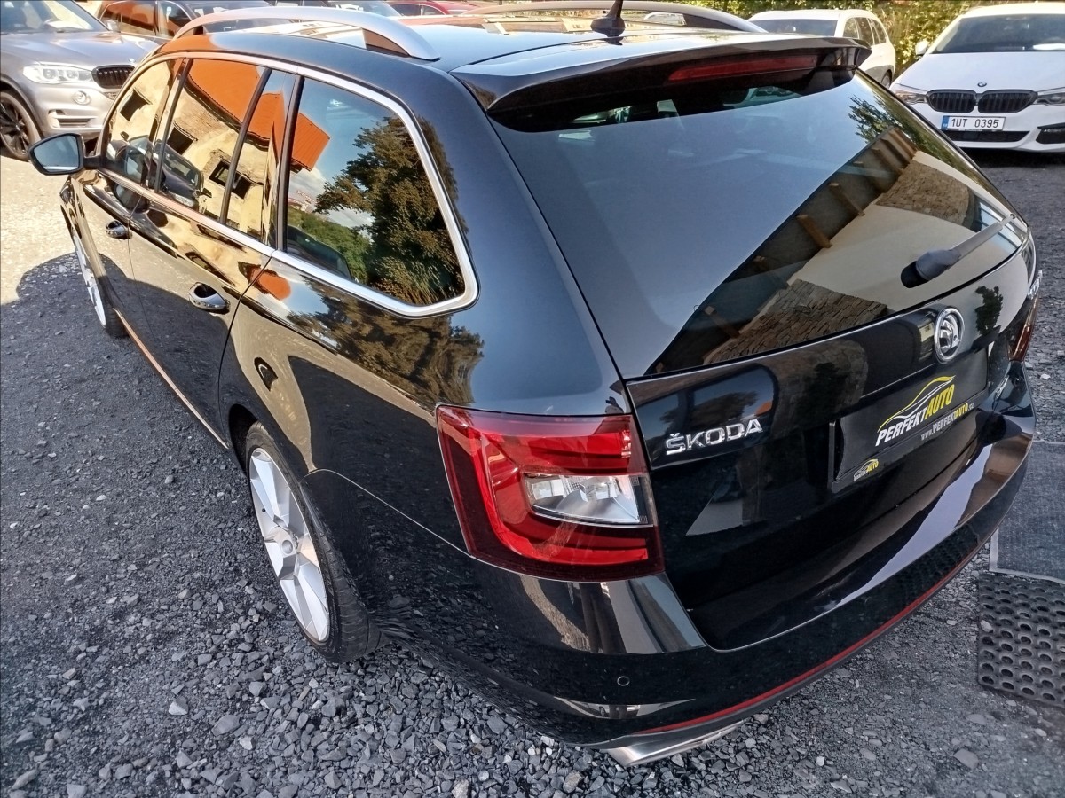 skoda-octavia-2-0-tdi-135-kw-rs-dsg-kamera - 3