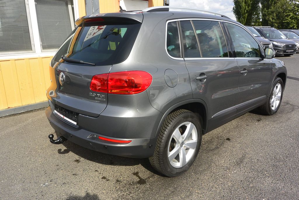 volkswagen-tiguan-2-0tdi-cup-dsg-4x4 - 4