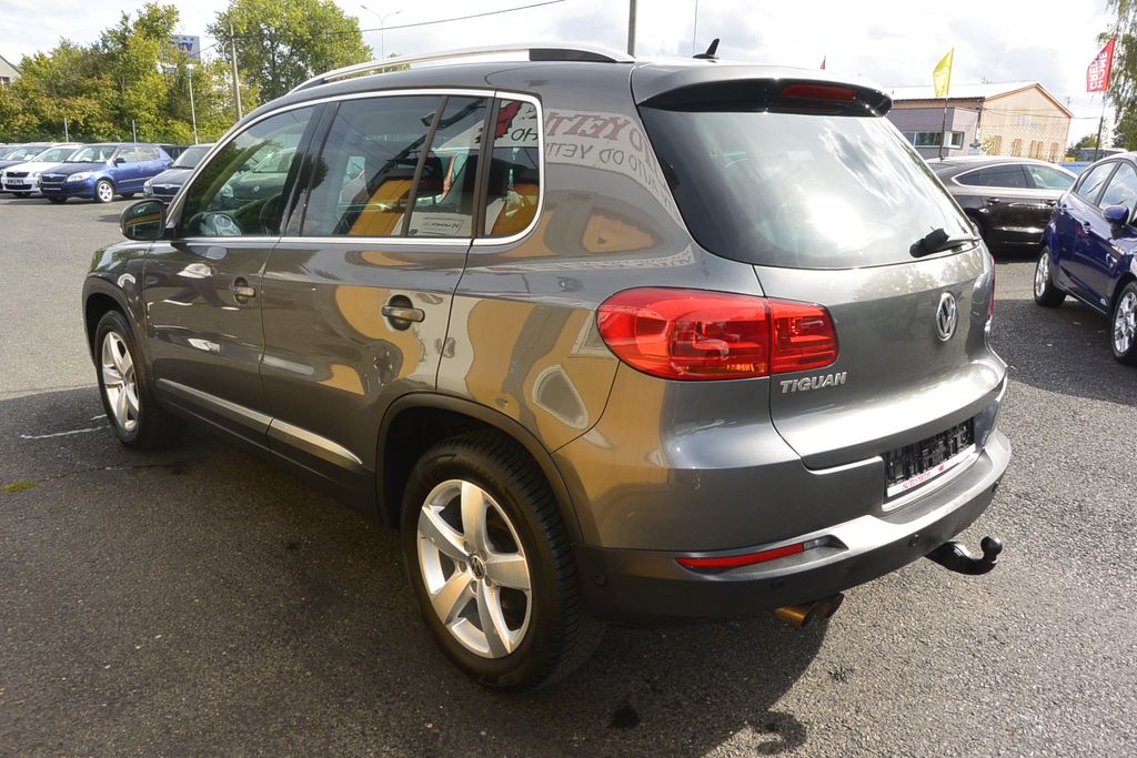 volkswagen-tiguan-2-0tdi-cup-dsg-4x4 - 6