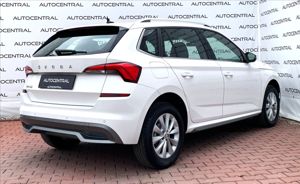 skoda-kamiq-1-0-tsi-81kw-style-cr-dph - 3