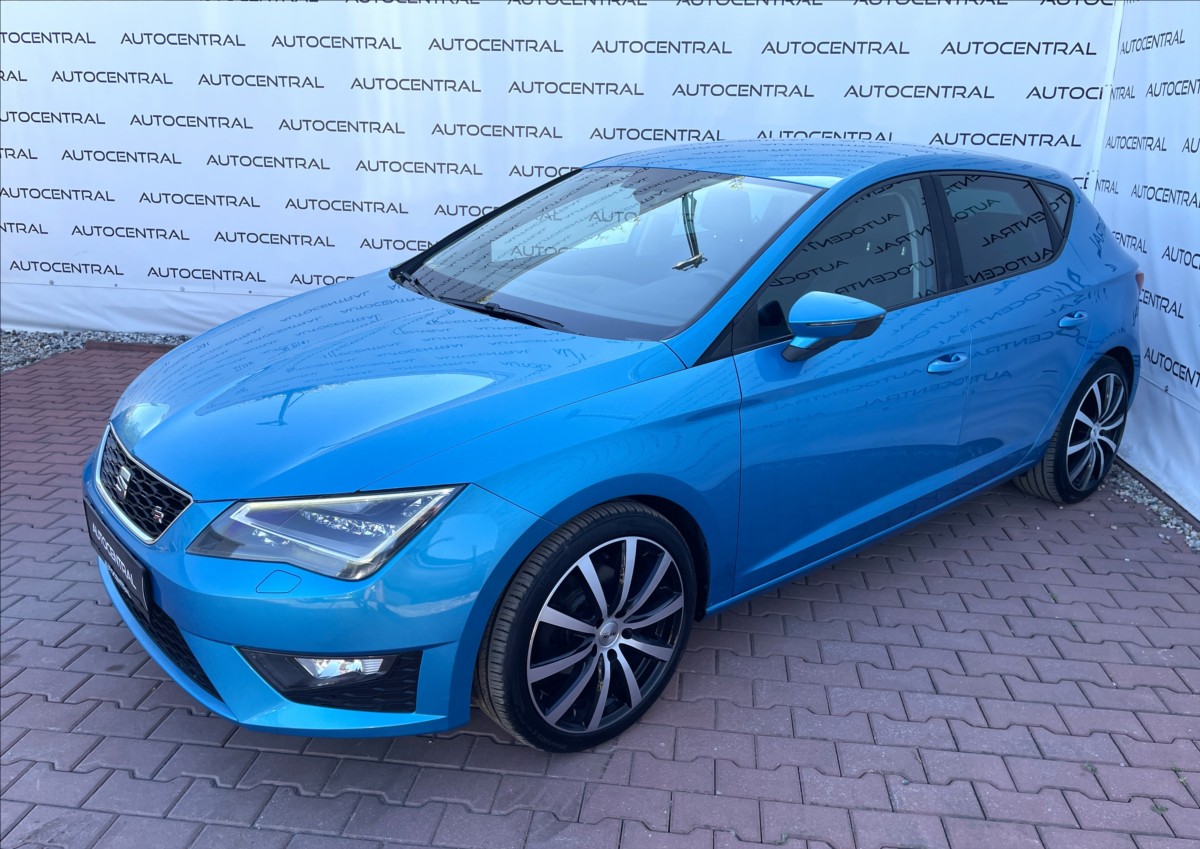 seat-leon-1-4-tsi-92kw-fr-serv-hist - 2
