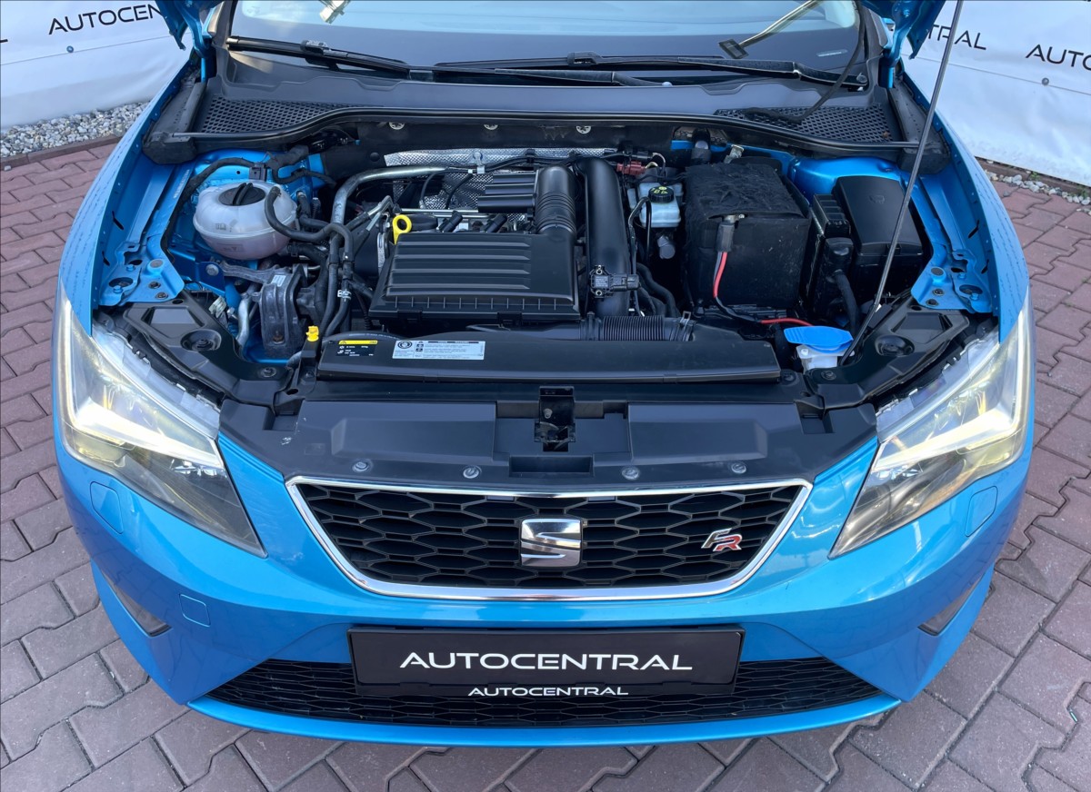 seat-leon-1-4-tsi-92kw-fr-serv-hist - 7