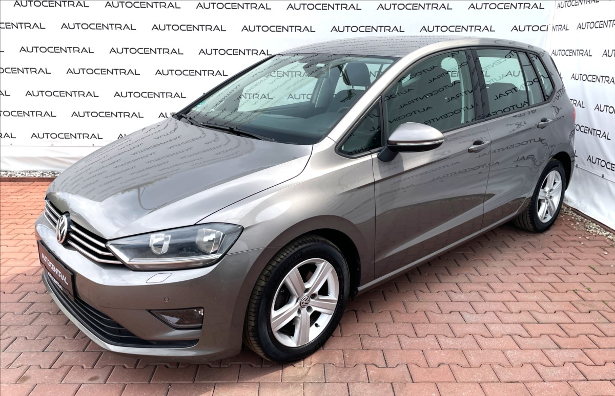 volkswagen-golf-sportsvan-1-2-tsi-stk-8-28-serv-kn - 2