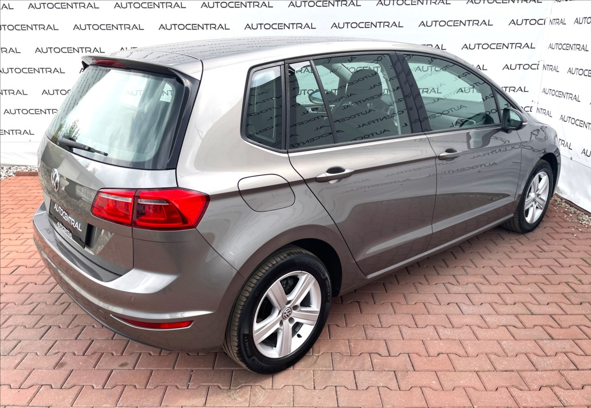 volkswagen-golf-sportsvan-1-2-tsi-stk-8-28-serv-kn - 3