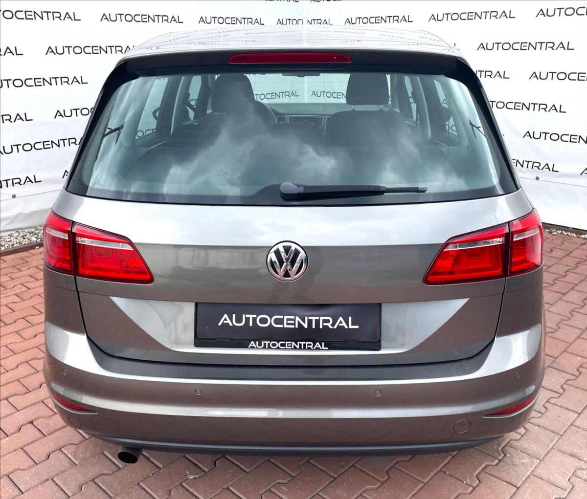 volkswagen-golf-sportsvan-1-2-tsi-stk-8-28-serv-kn - 4