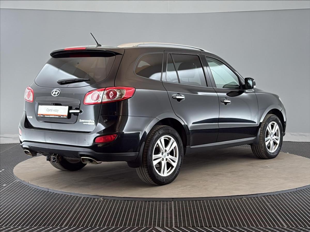 hyundai-santa-fe-2-2-crdi-6at - 1
