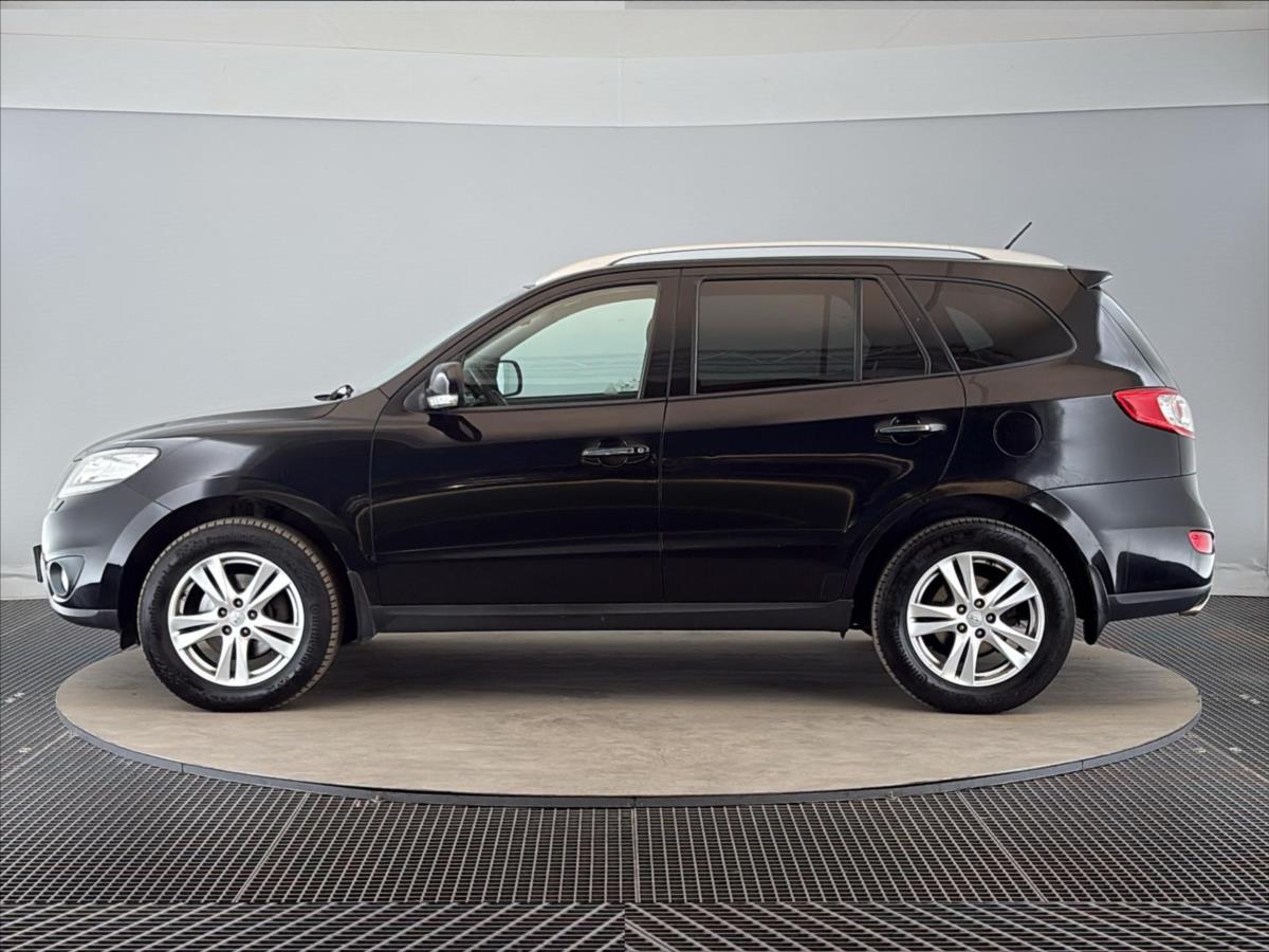 hyundai-santa-fe-2-2-crdi-6at - 2