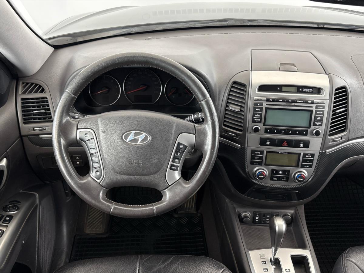 hyundai-santa-fe-2-2-crdi-6at - 4