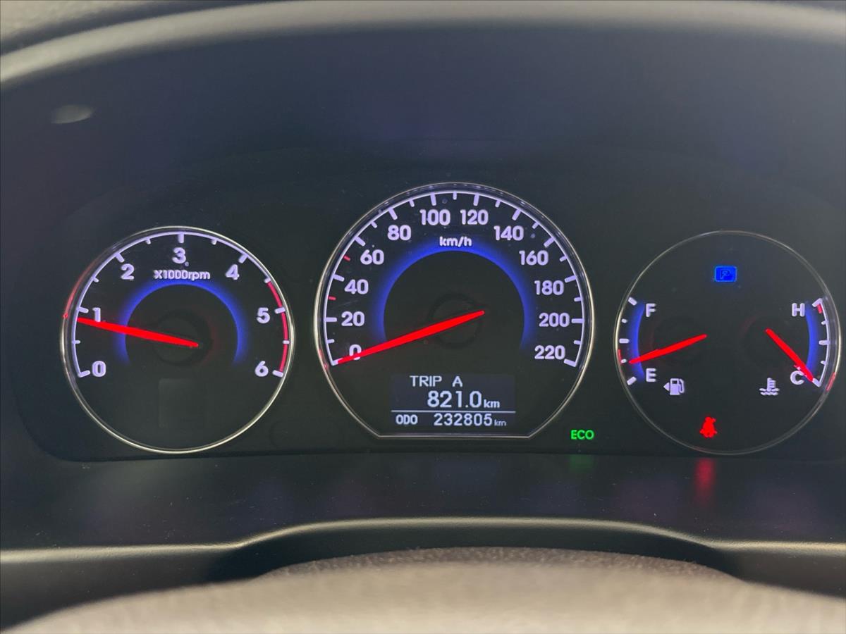 hyundai-santa-fe-2-2-crdi-6at - 6