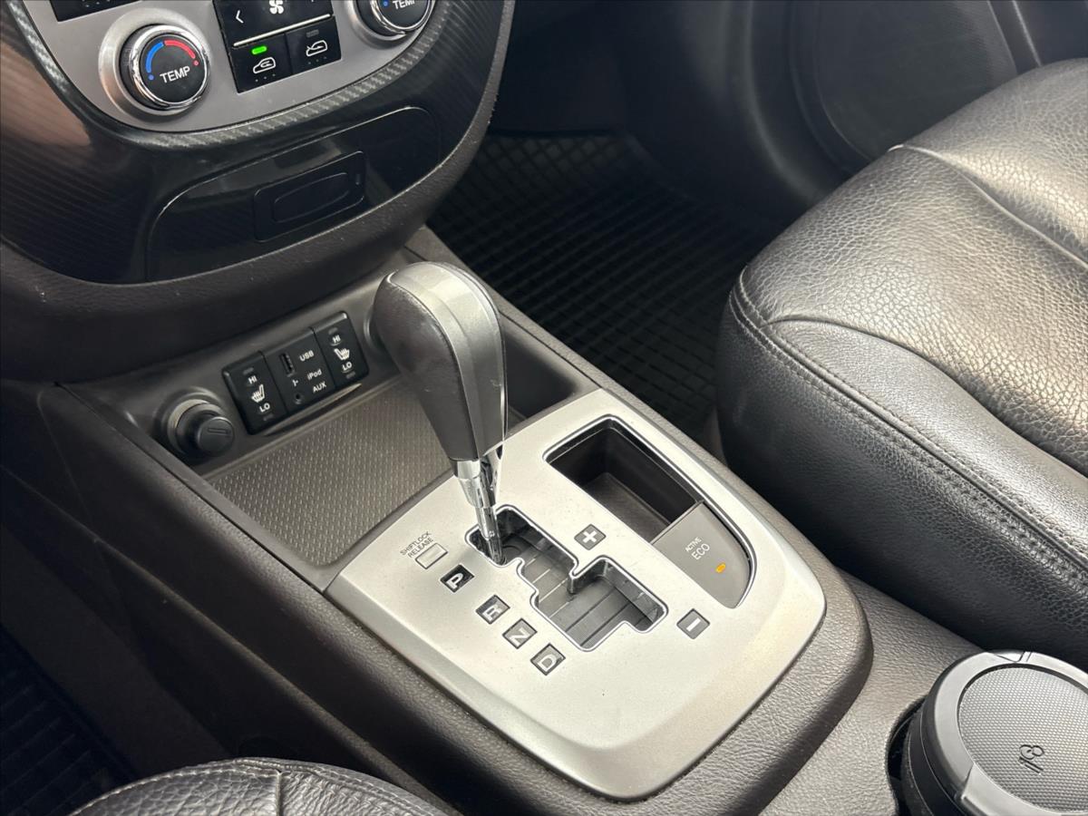 hyundai-santa-fe-2-2-crdi-6at - 8