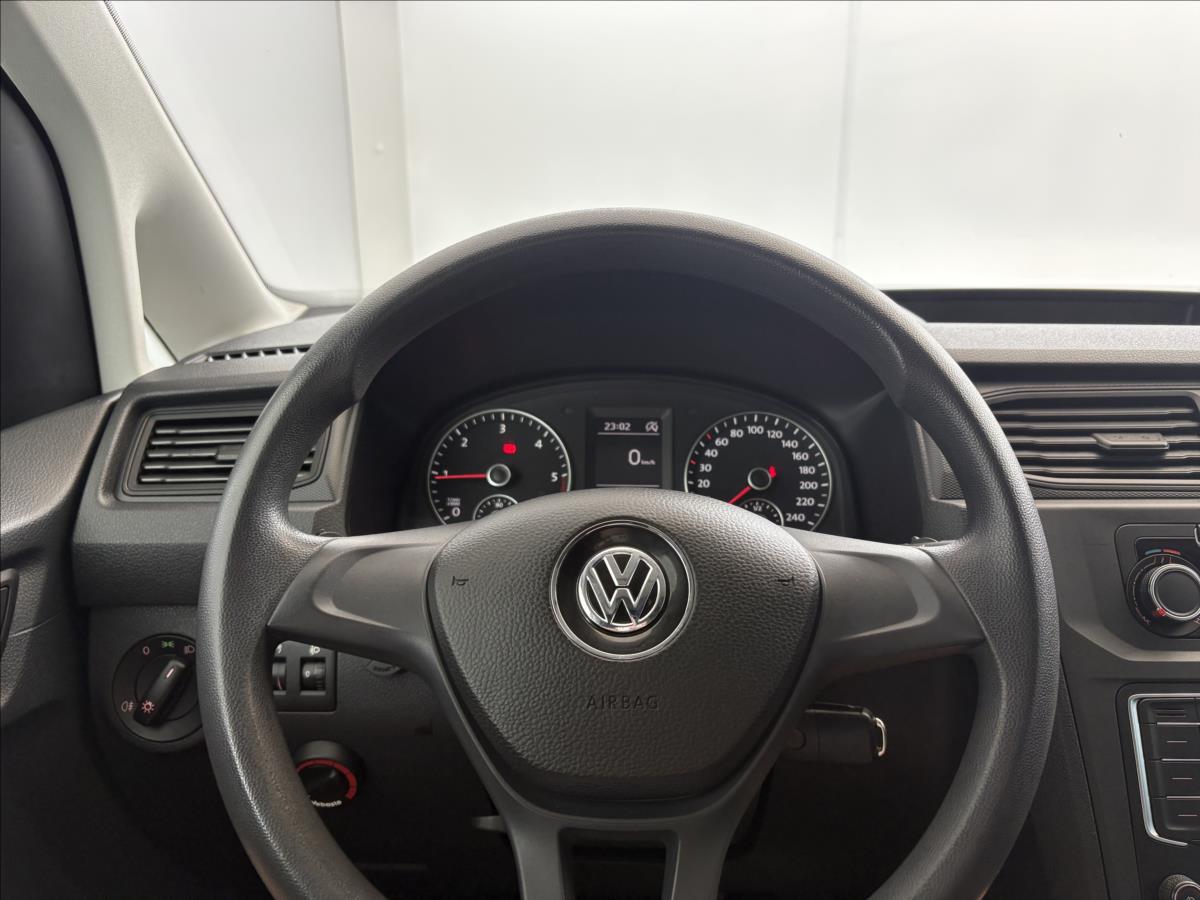 volkswagen-caddy-2-0-tdi-basic-4motion - 6