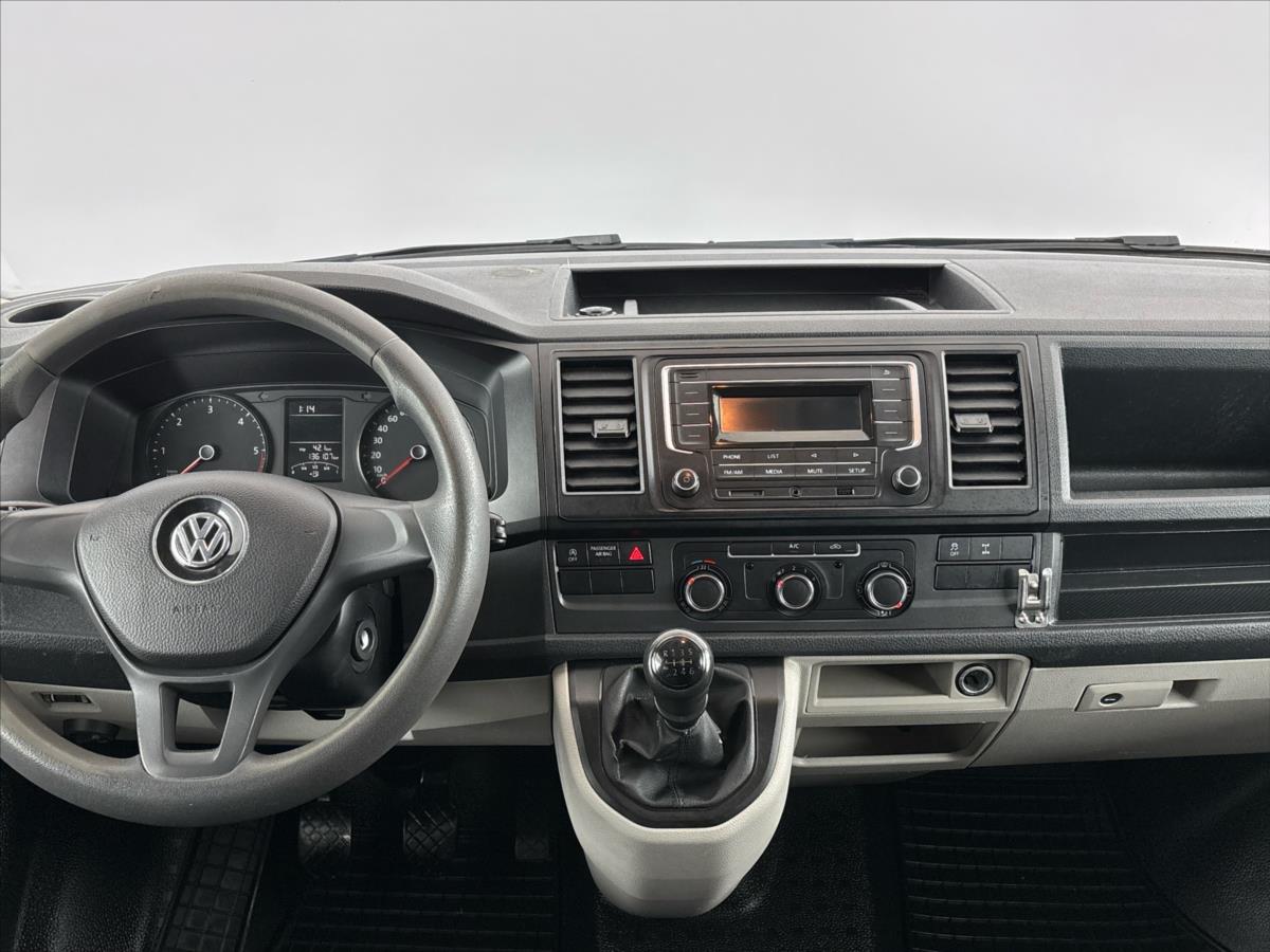 volkswagen-transporter-2-0-tdi-4motion - 4