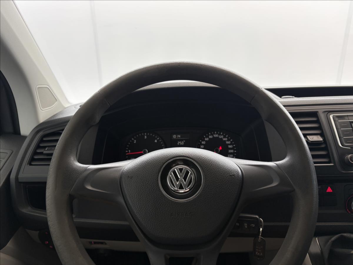 volkswagen-transporter-2-0-tdi-4motion - 7
