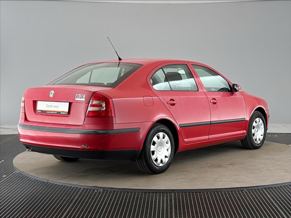 skoda-octavia-1-9-tdi-ambiente - 1