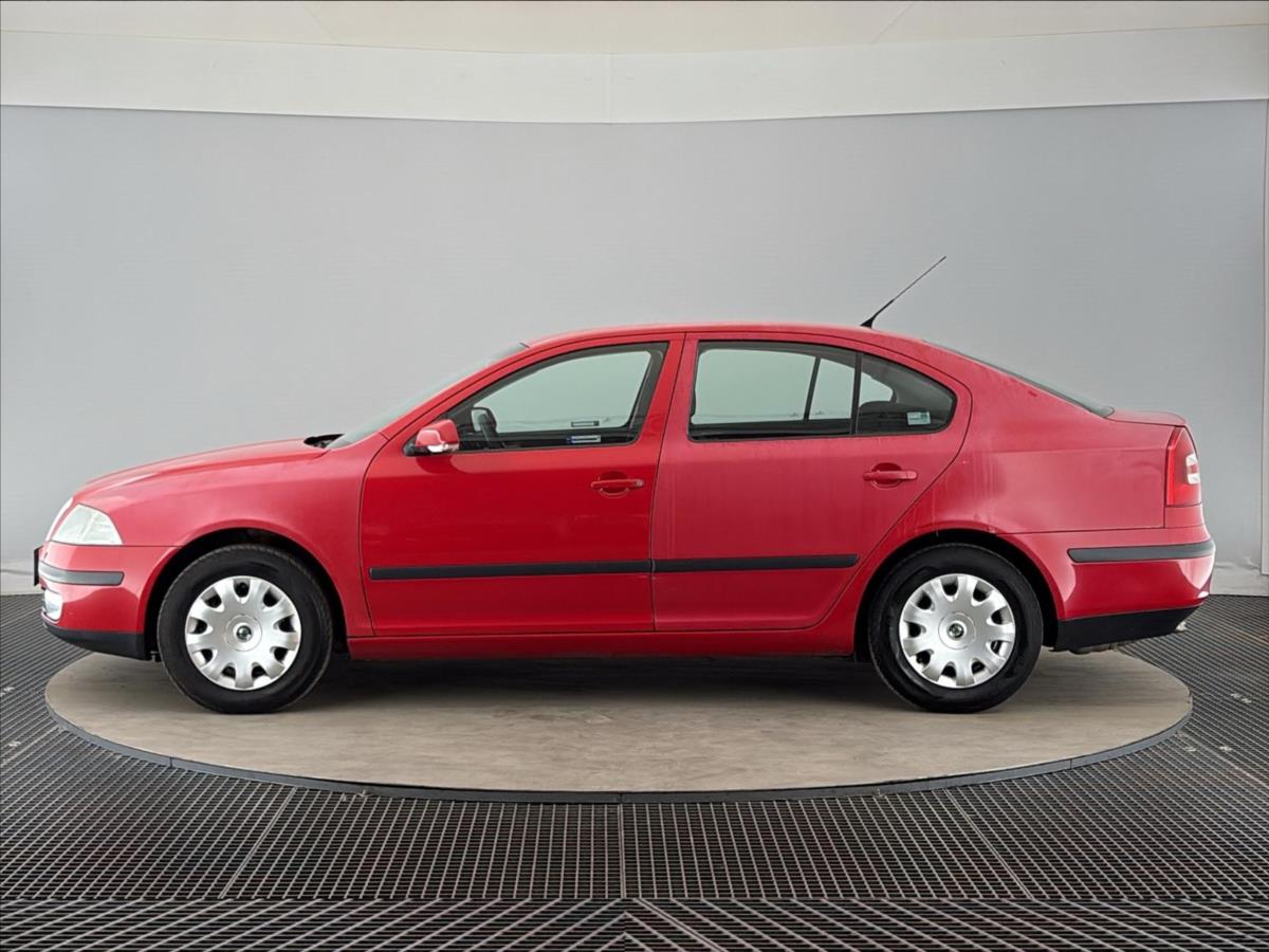 skoda-octavia-1-9-tdi-ambiente - 2
