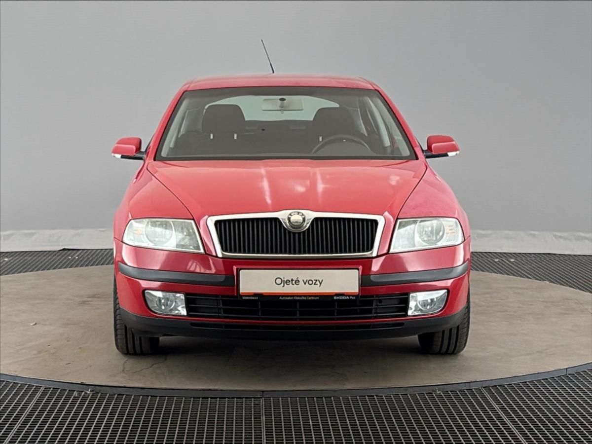 skoda-octavia-1-9-tdi-ambiente - 3