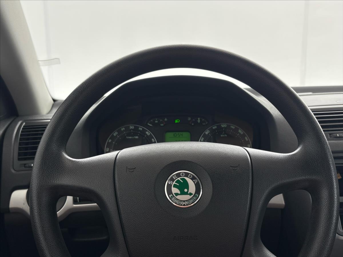 skoda-octavia-1-9-tdi-ambiente - 7