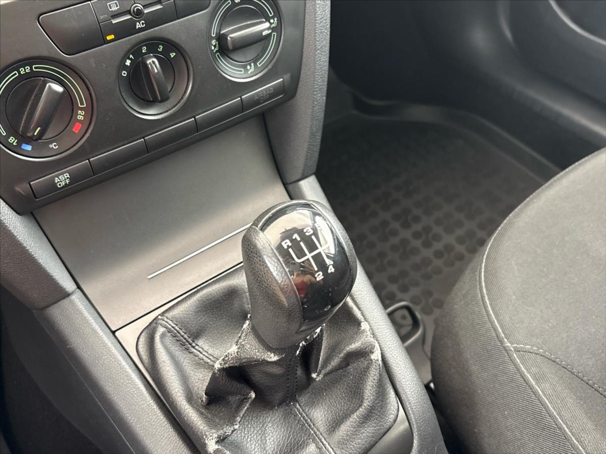 skoda-octavia-1-9-tdi-ambiente - 8