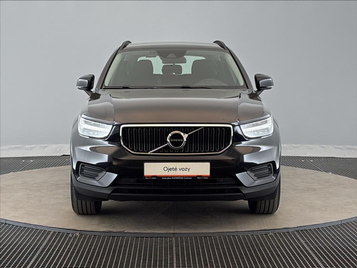 volvo-xc40-1-5-t2-momentum-core - 3