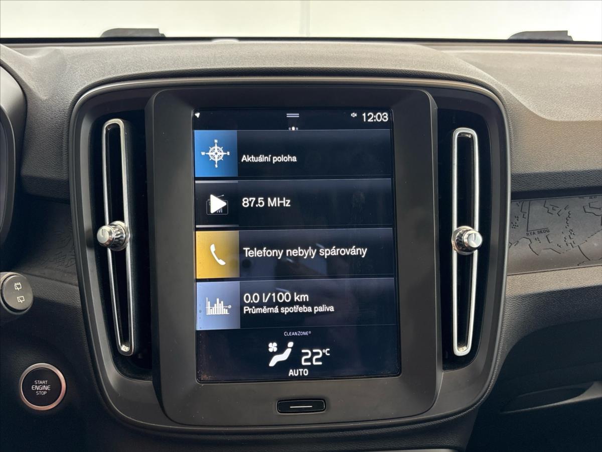 volvo-xc40-1-5-t2-momentum-core - 6