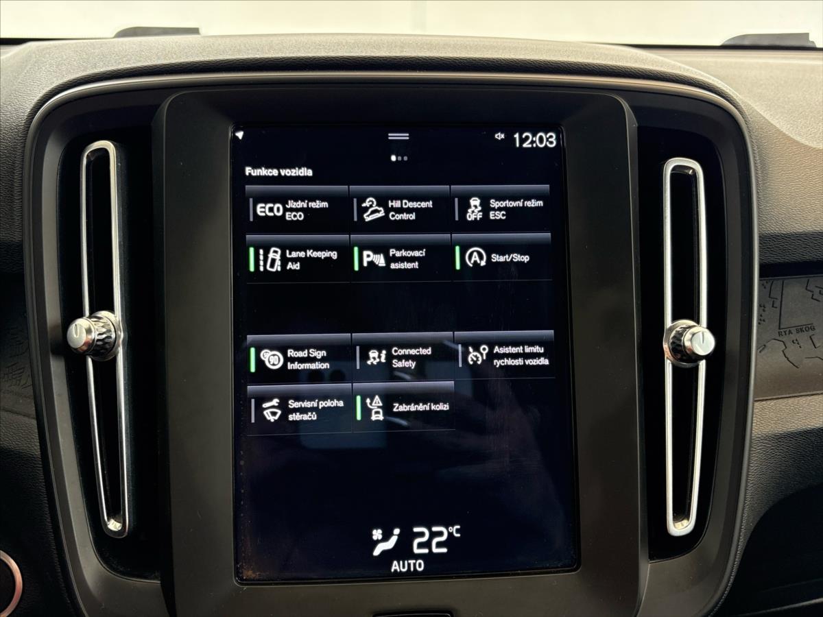 volvo-xc40-1-5-t2-momentum-core - 7
