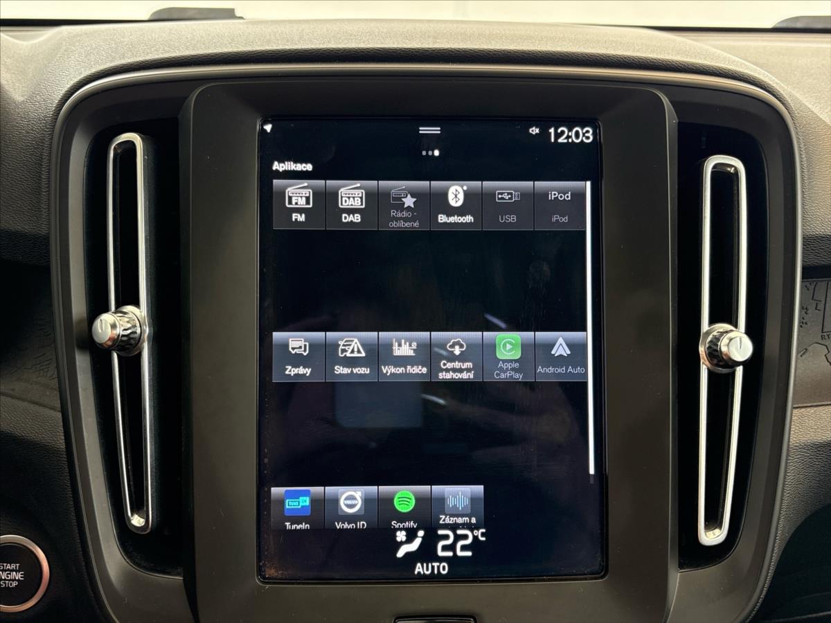 volvo-xc40-1-5-t2-momentum-core - 8