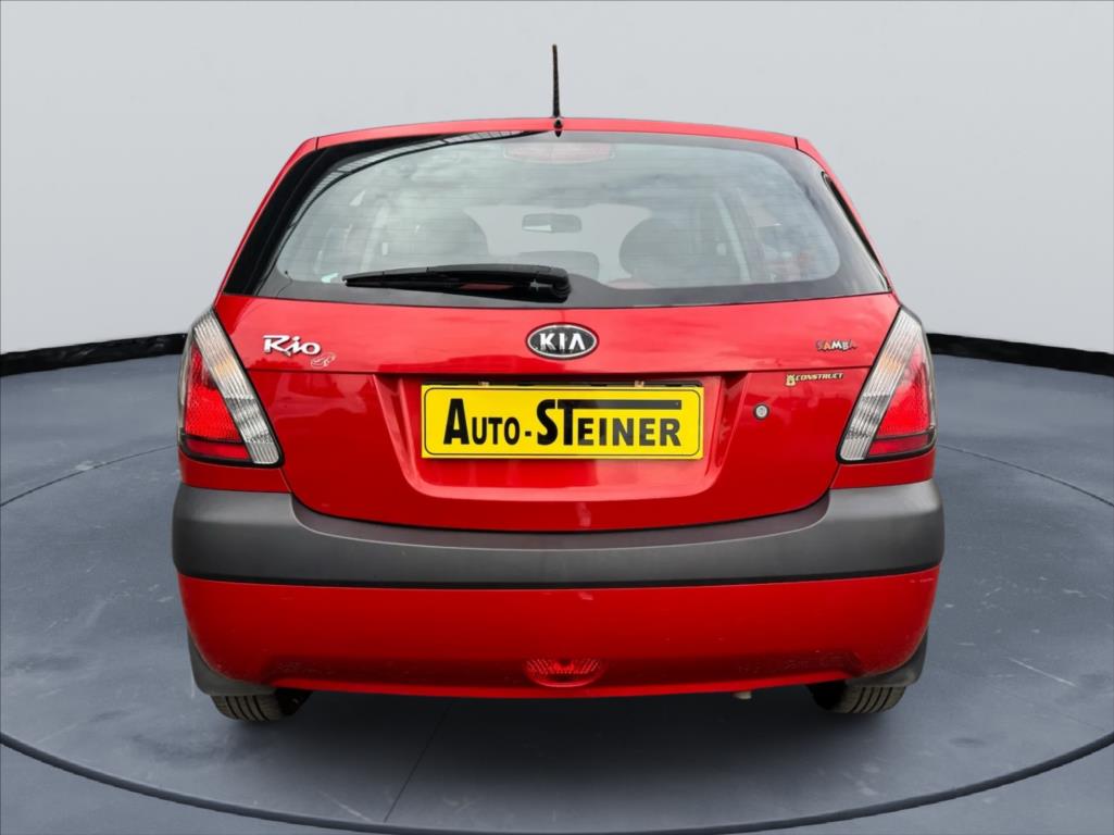 kia-rio-1-4-i-klima - 5