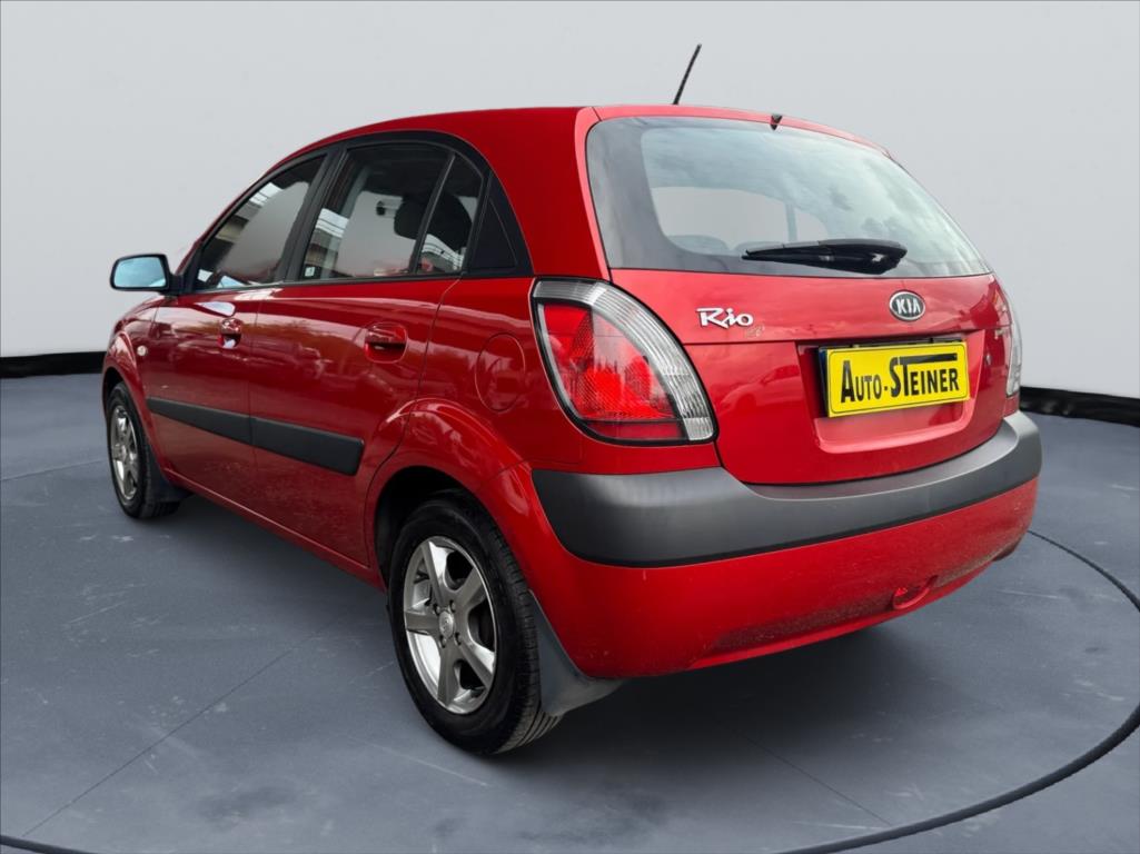 kia-rio-1-4-i-klima - 7