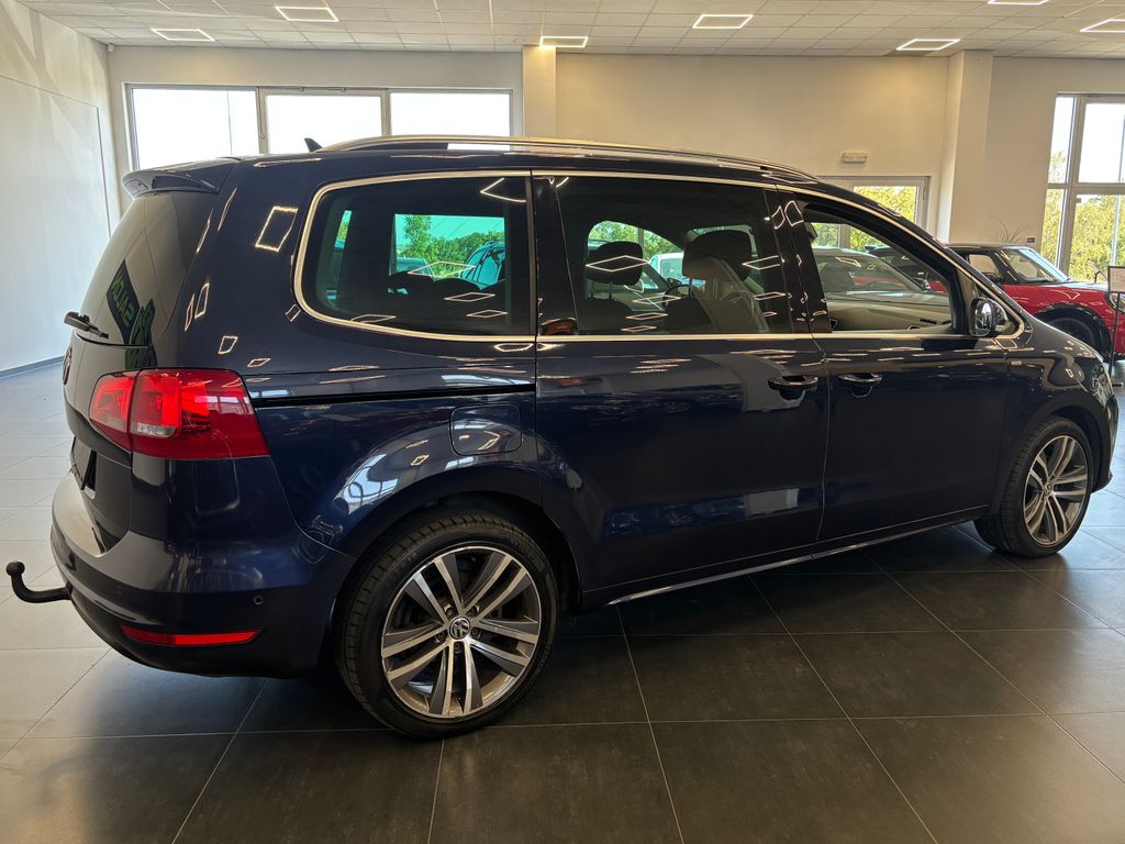 volkswagen-sharan-2-0-tdi-103-kw-dsg-life-7mist - 4