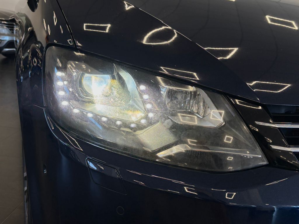 volkswagen-sharan-2-0-tdi-103-kw-dsg-life-7mist - 5