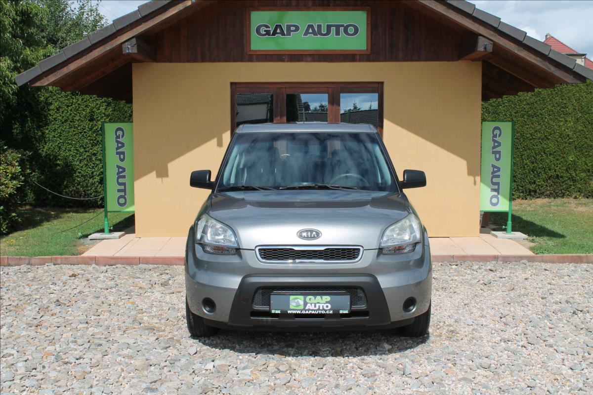 kia-soul-1-6-cvvt-93kw-cr-1-majitel - 1