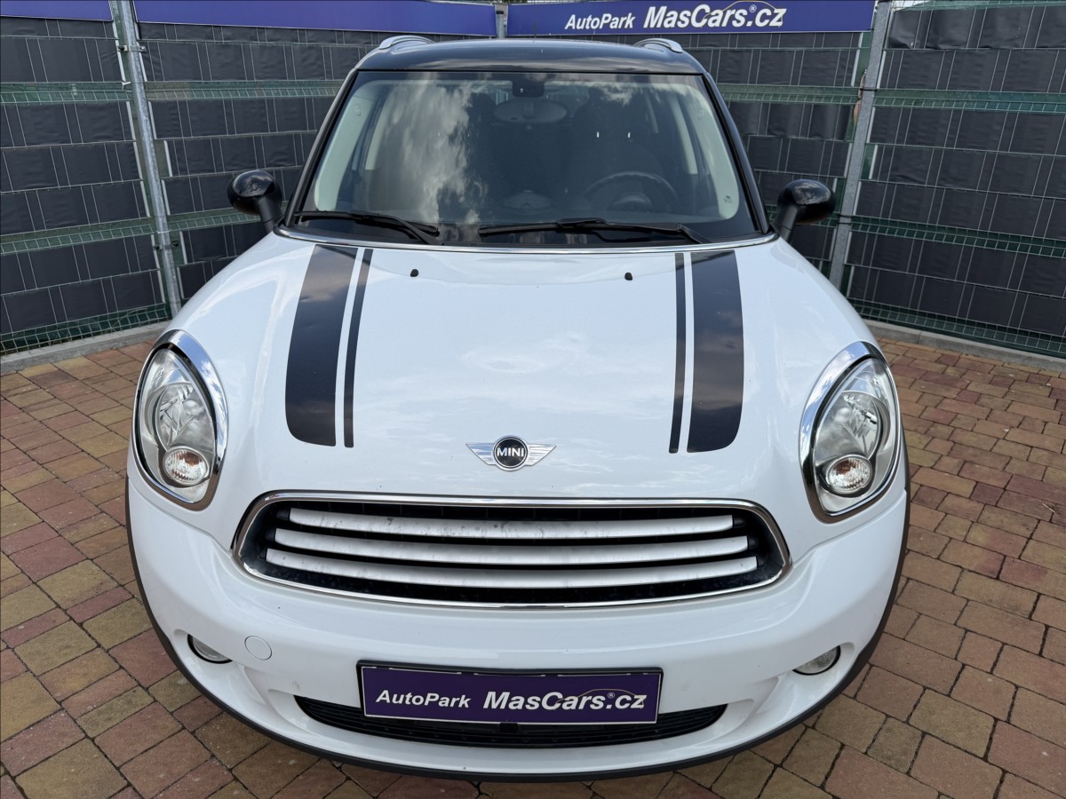 mini-countryman-1-6-i - 1