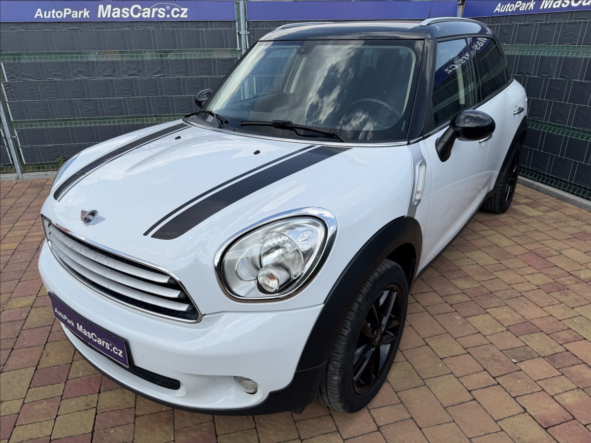 mini-countryman-1-6-i - 3