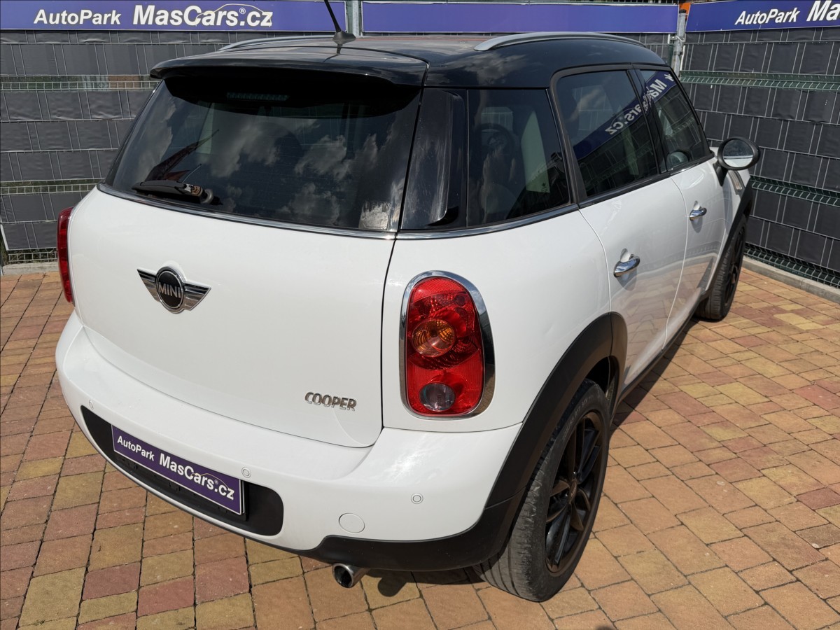 mini-countryman-1-6-i - 4