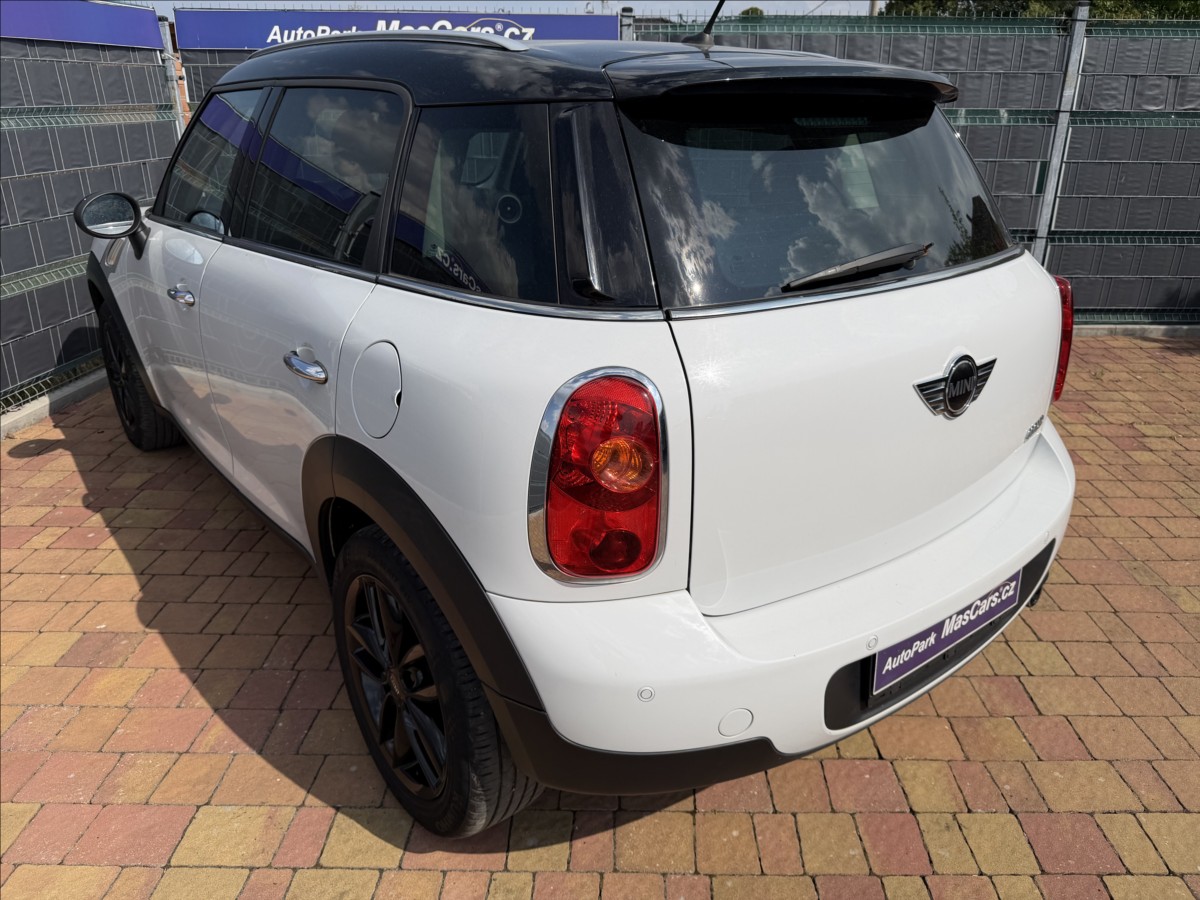 mini-countryman-1-6-i - 5