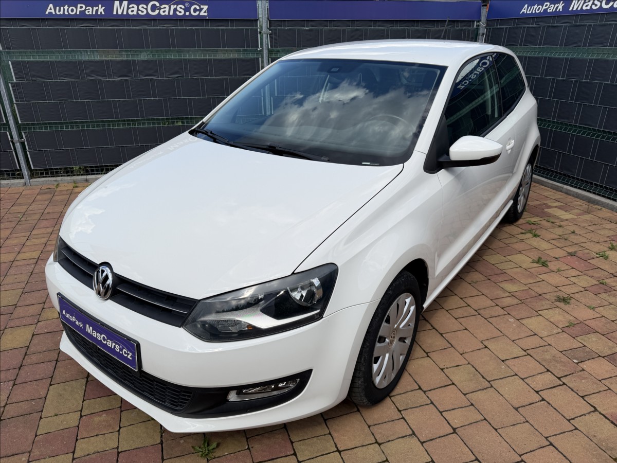 volkswagen-polo-1-2-team - 3