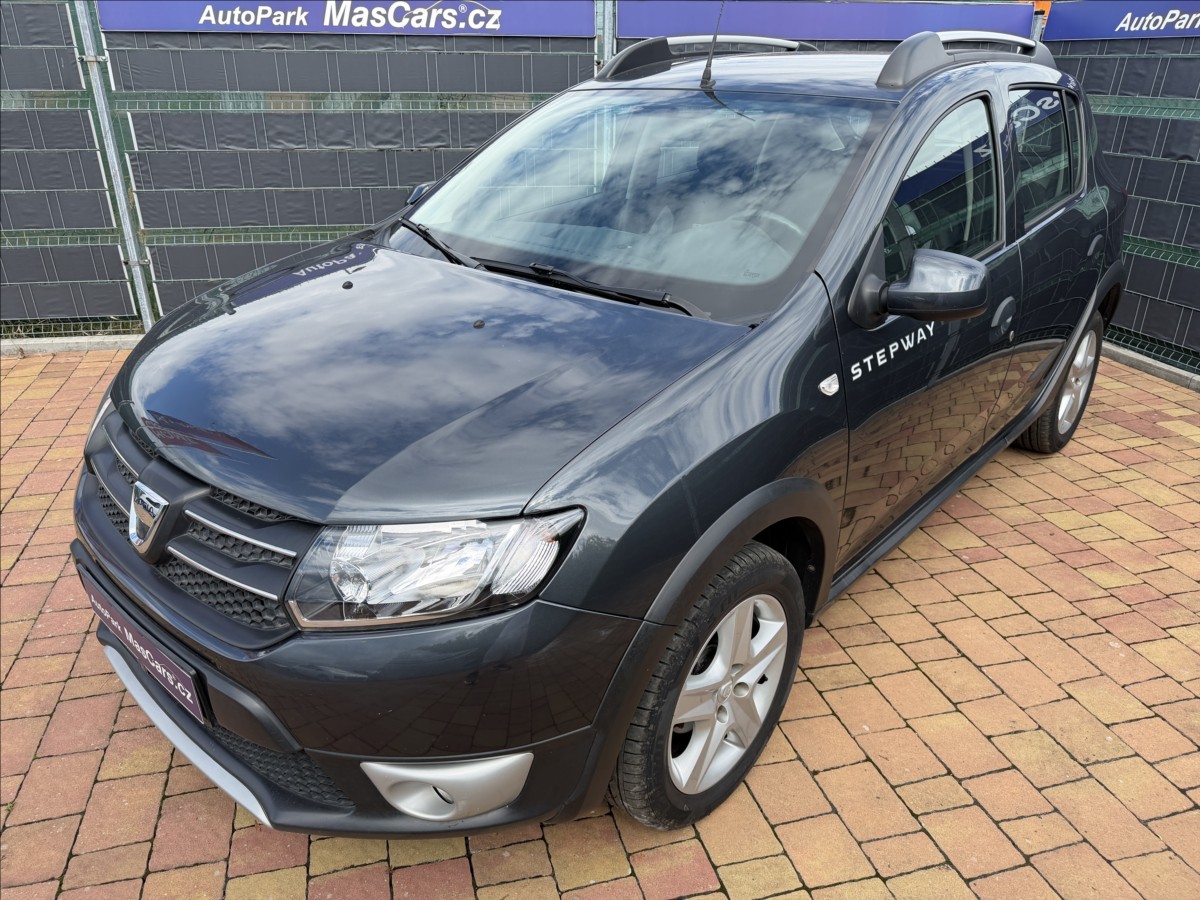 dacia-sandero-0-9-tce-stepway - 3