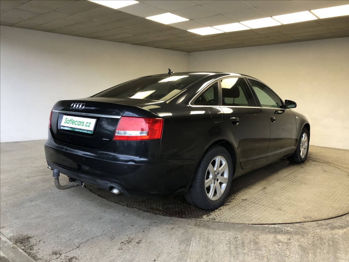 audi-a6-3-0-v6-tdi - 6