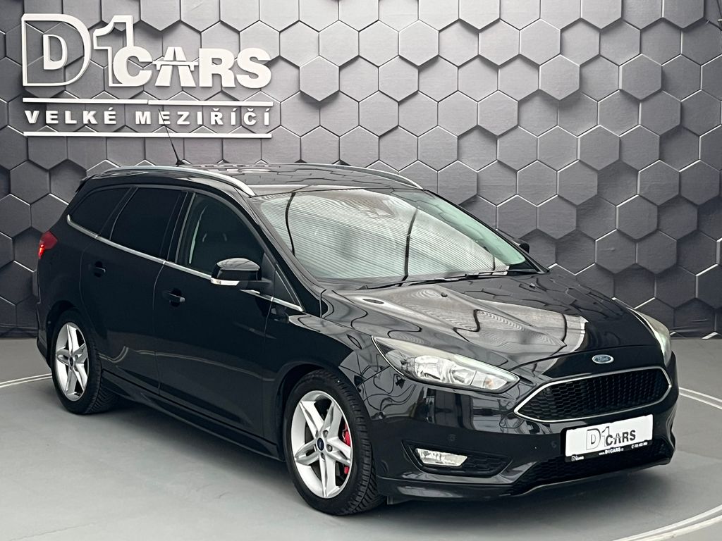 ford-focus-2-0-tdci-110kw-sport - 5